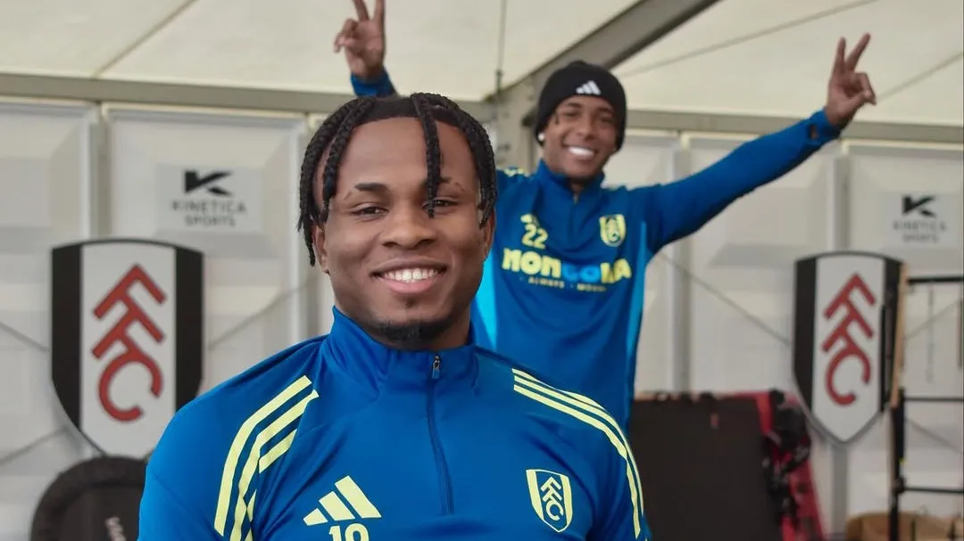 Silent battles Super Eagles stars are fighting behind the scenes ahead of AFCON 2025