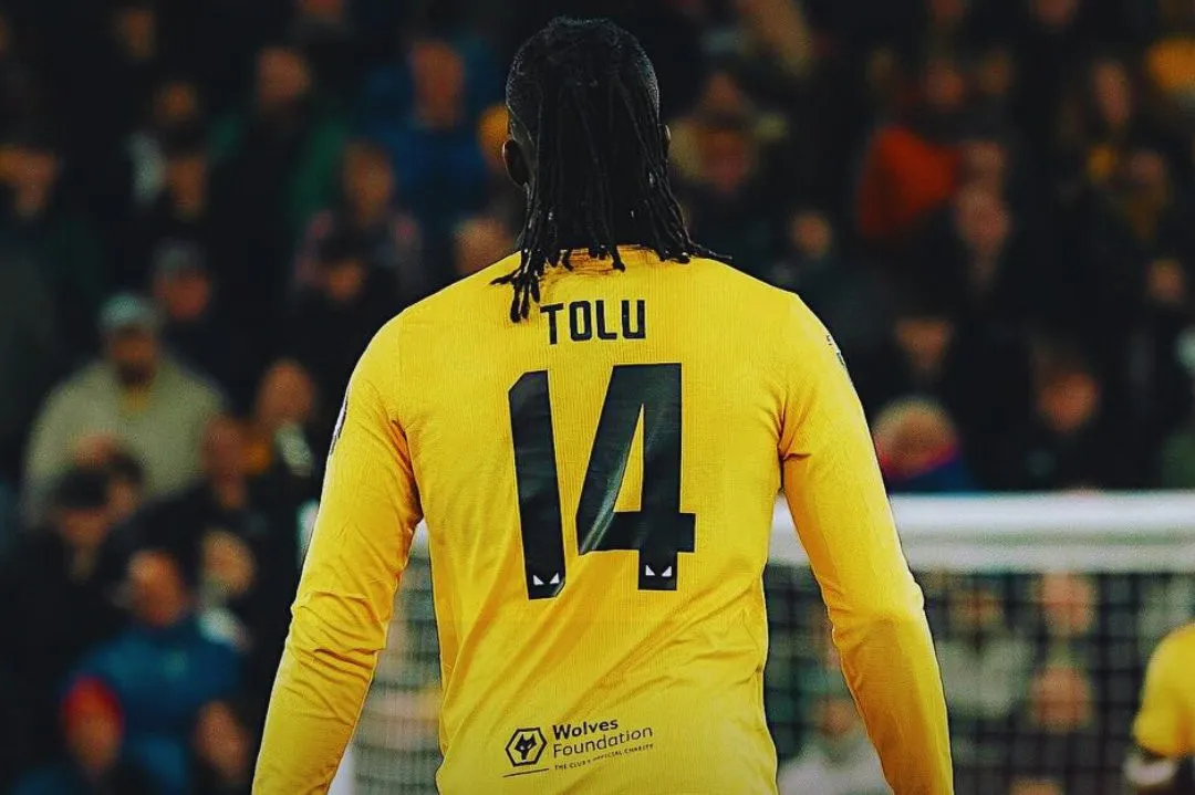 Super Eagles key players overcoming obstacles before AFCON